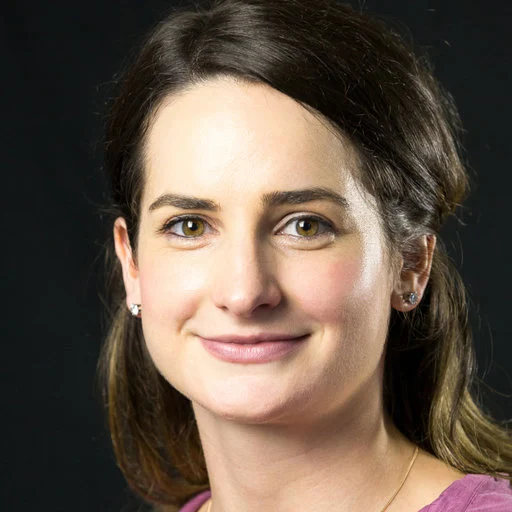 Dr. Julie Clarke