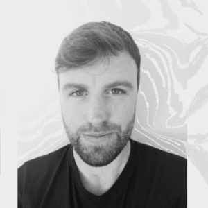 Dr. Niall Buckley